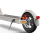 Xiaomi Mi Electric Scooter 3 NE Grey - 735921 - zdjęcie 6